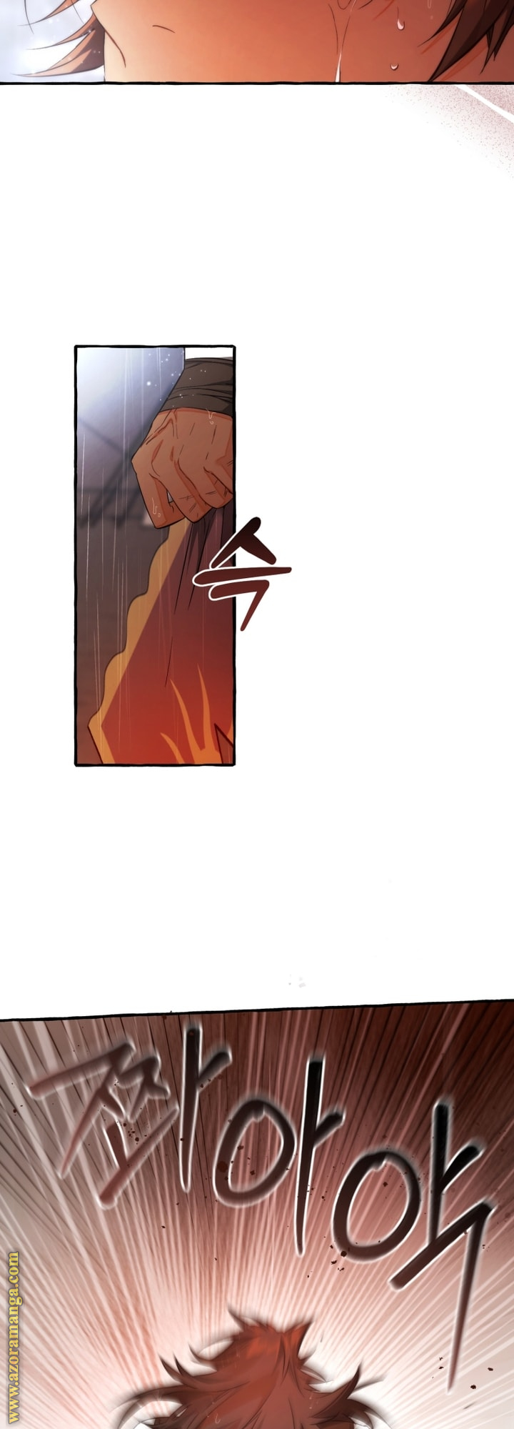 Read Trash of the Count's Family AR Manga Online