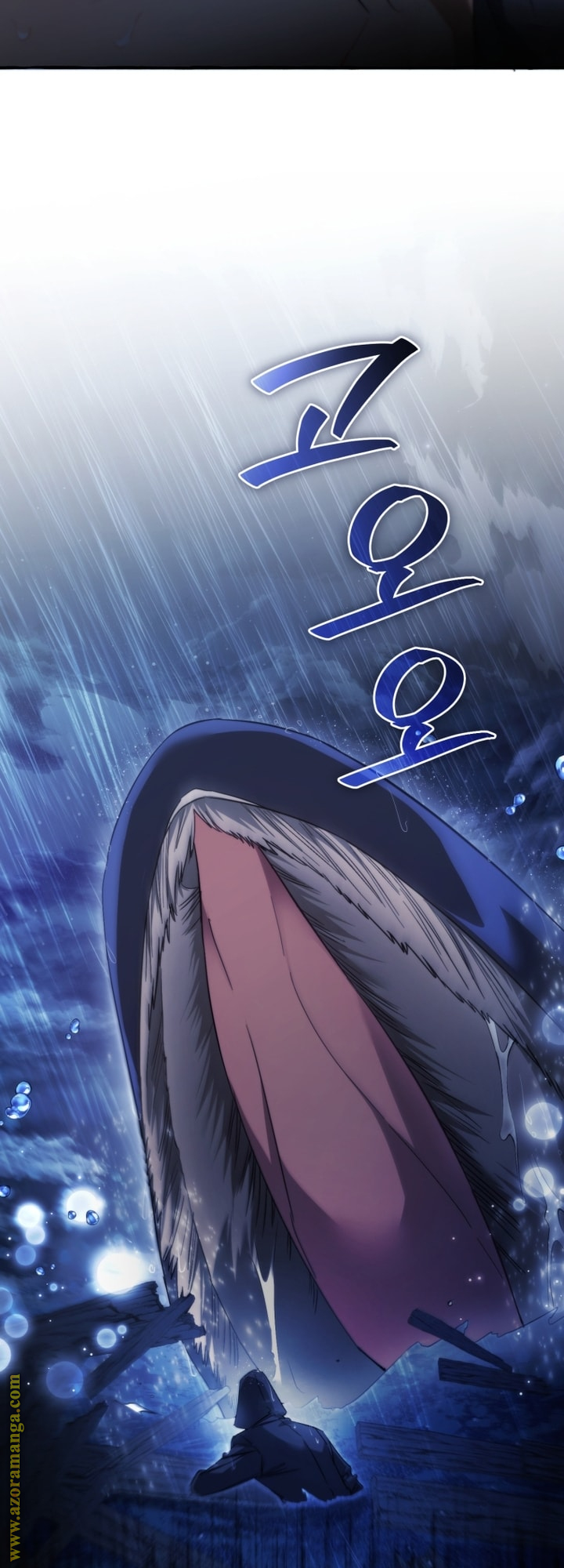 Read Trash of the Count's Family AR Manga Online