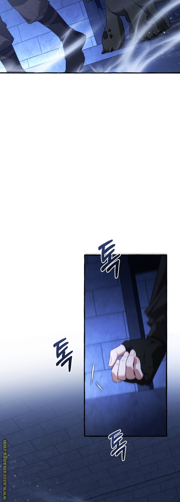 Read Trash of the Count's Family AR Manga Online