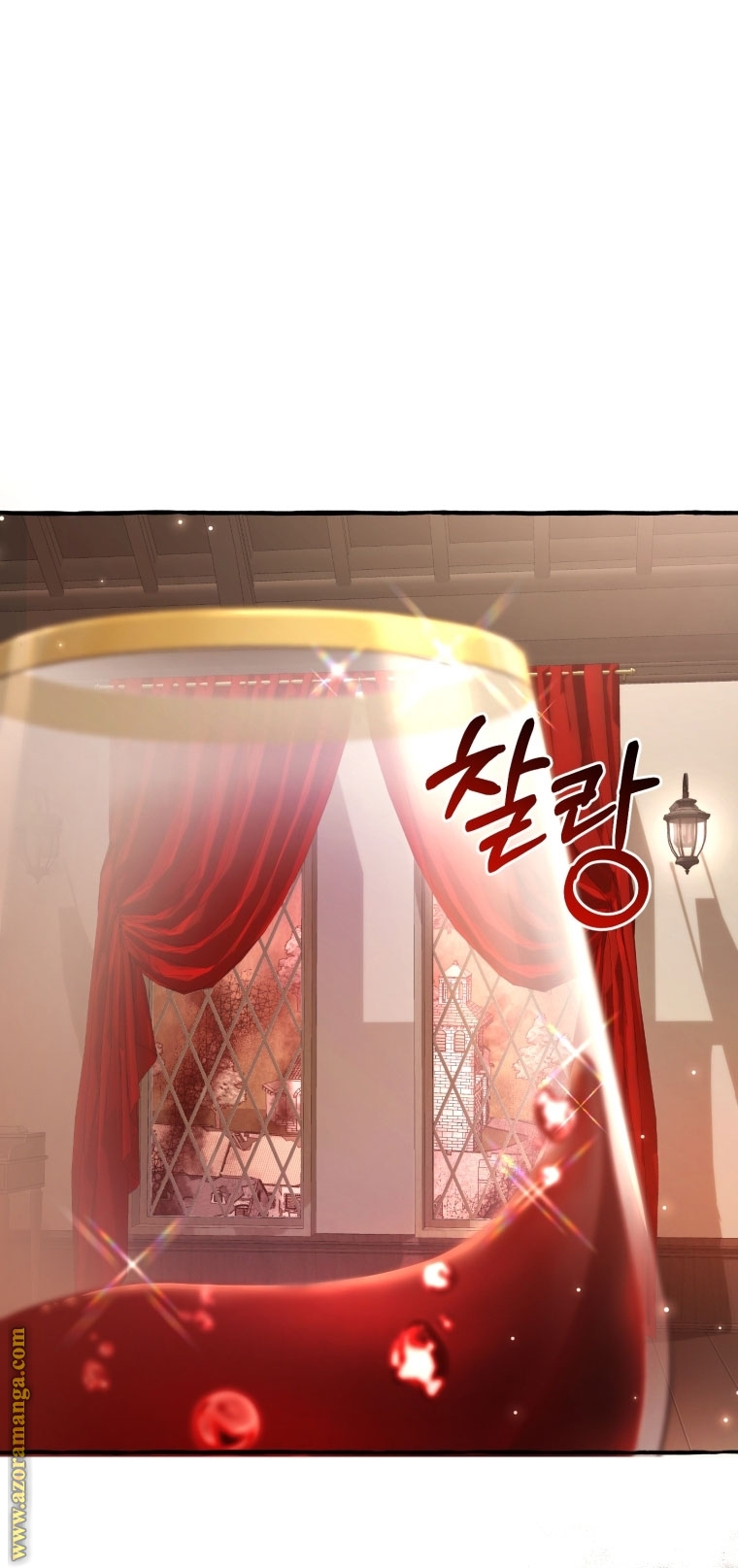 Read Trash of the Count's Family AR Manga Online