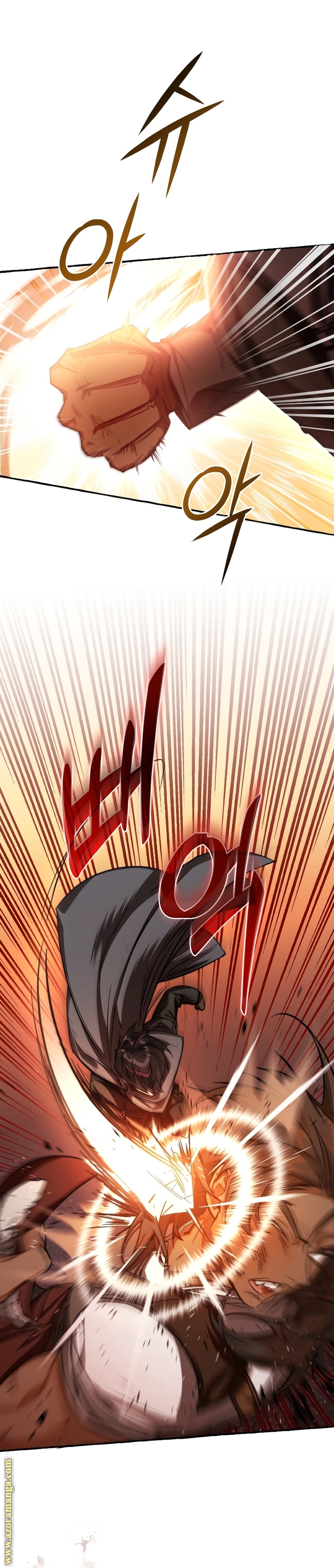 Read Trash of the Count's Family AR Manga Online