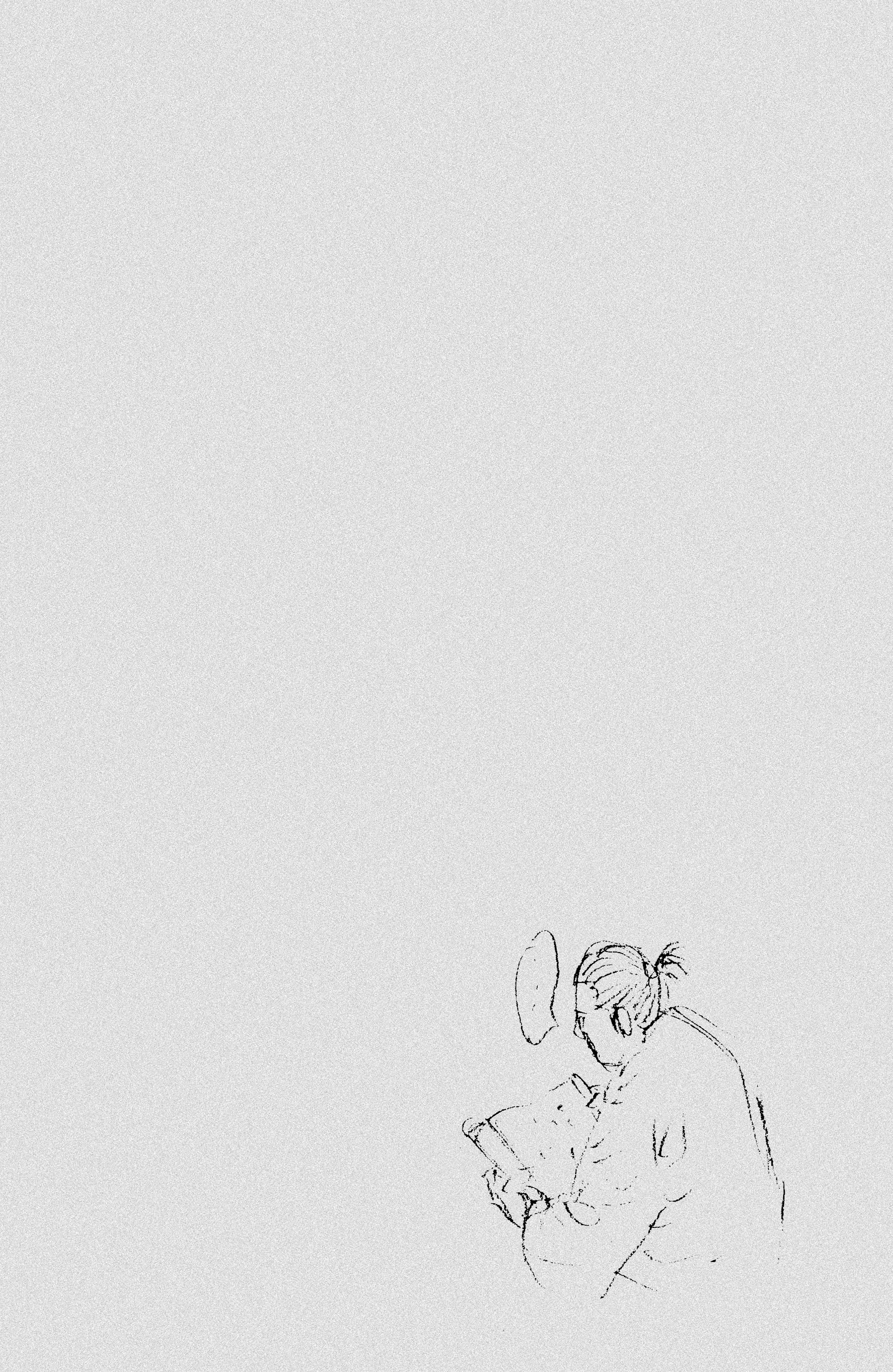 Read Vagabond AR Manga Online