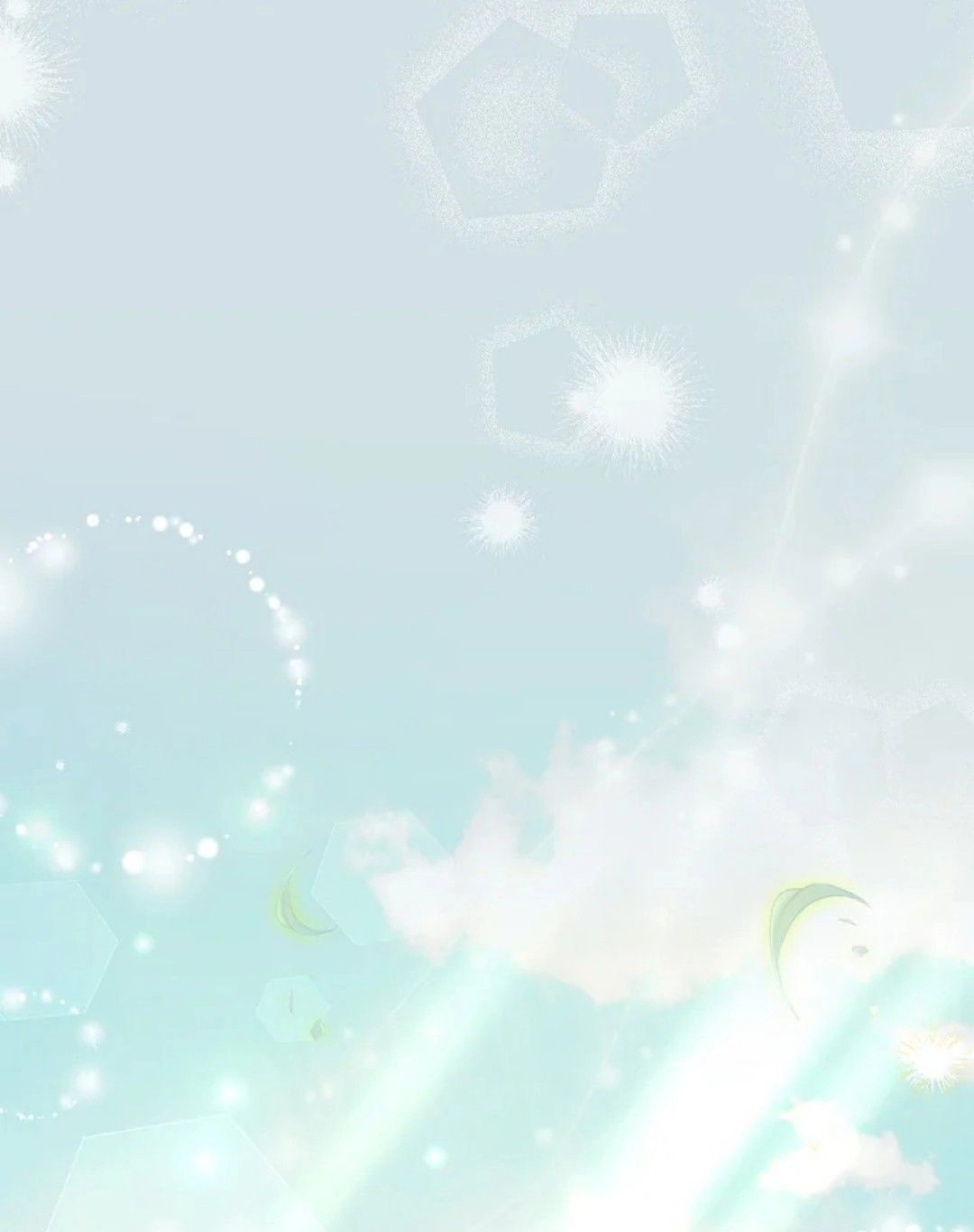 Read Why I Help the Villainous Duke AR Manga Online