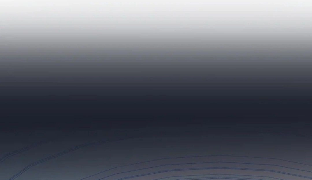 Read Why I Help the Villainous Duke AR Manga Online