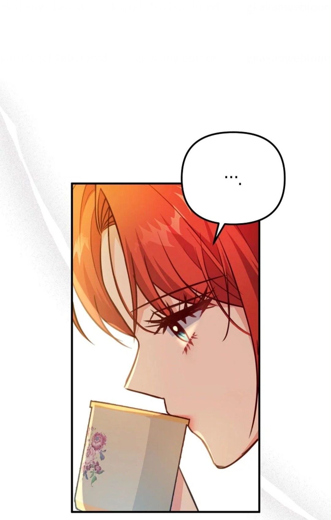 Read Why I Help the Villainous Duke AR Manga Online