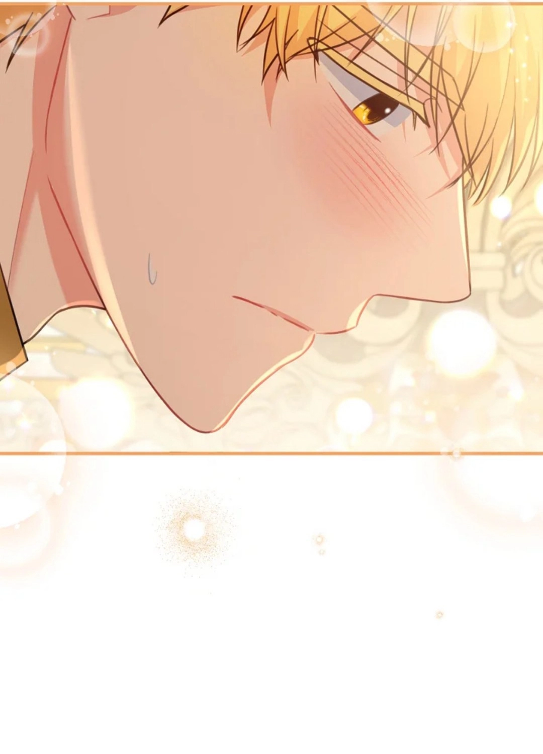 Read Why I Help the Villainous Duke AR Manga Online