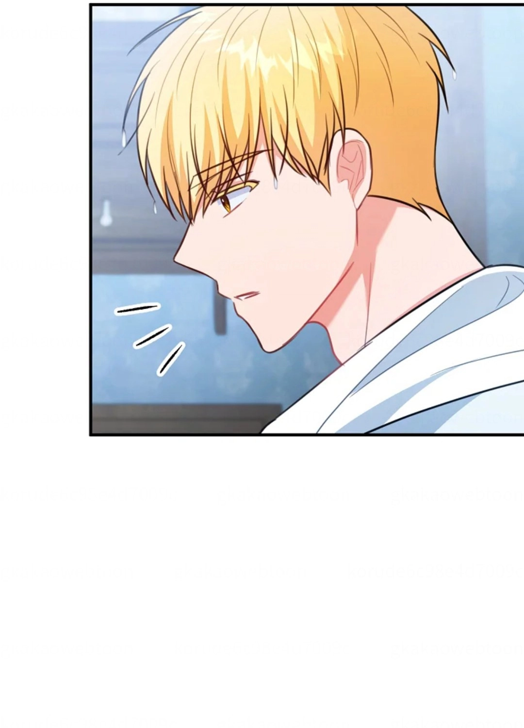 Read Why I Help the Villainous Duke AR Manga Online