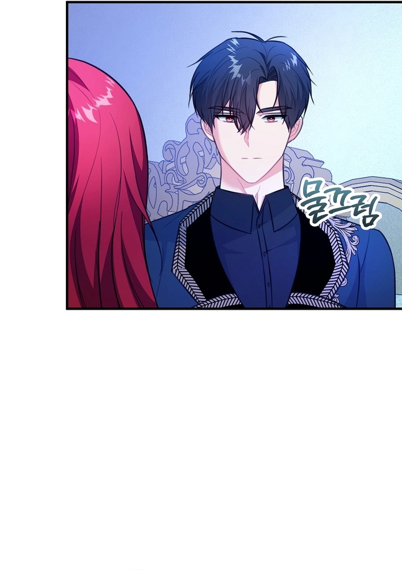 Read Why I Help the Villainous Duke AR Manga Online