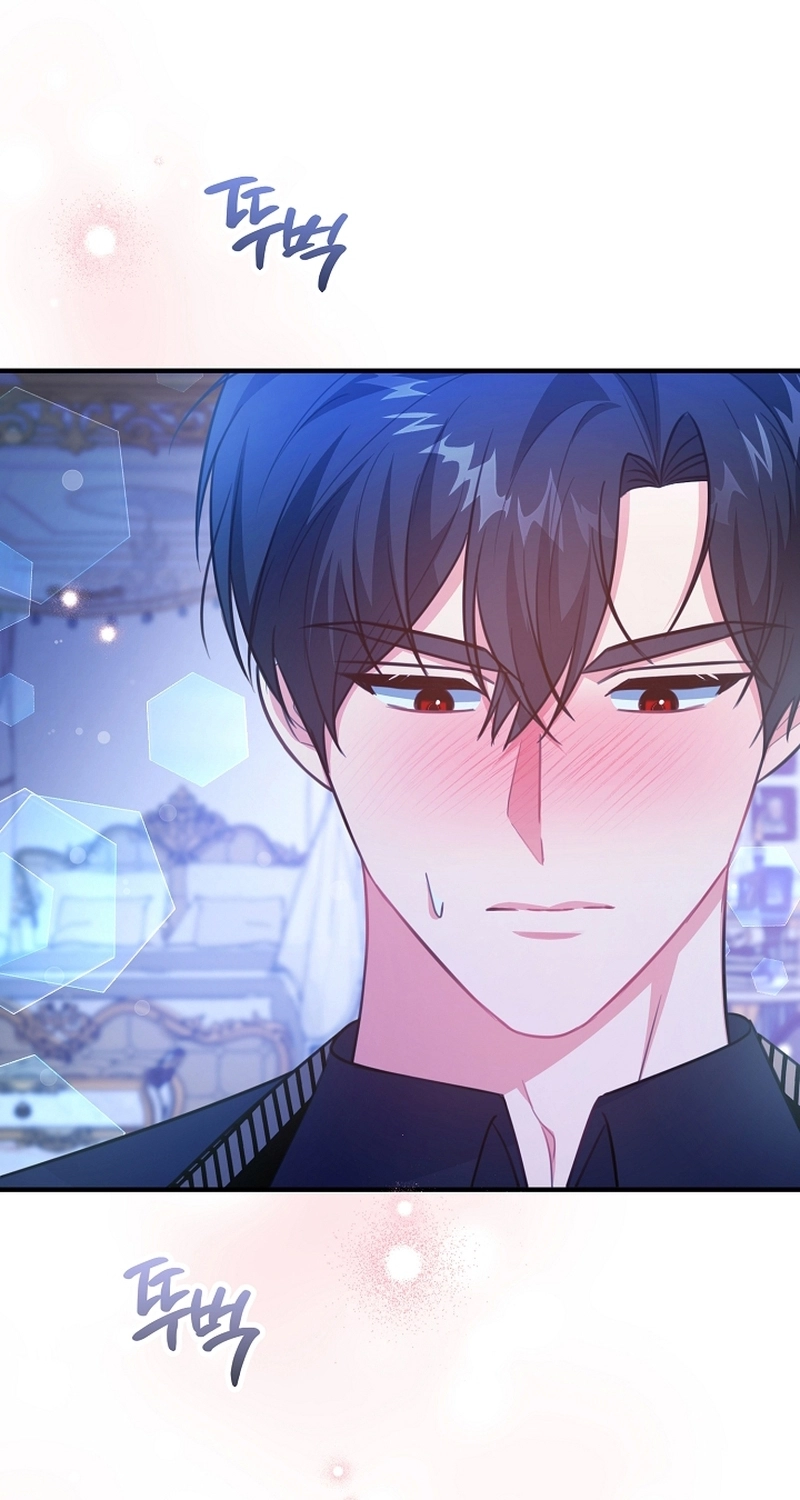 Read Why I Help the Villainous Duke AR Manga Online