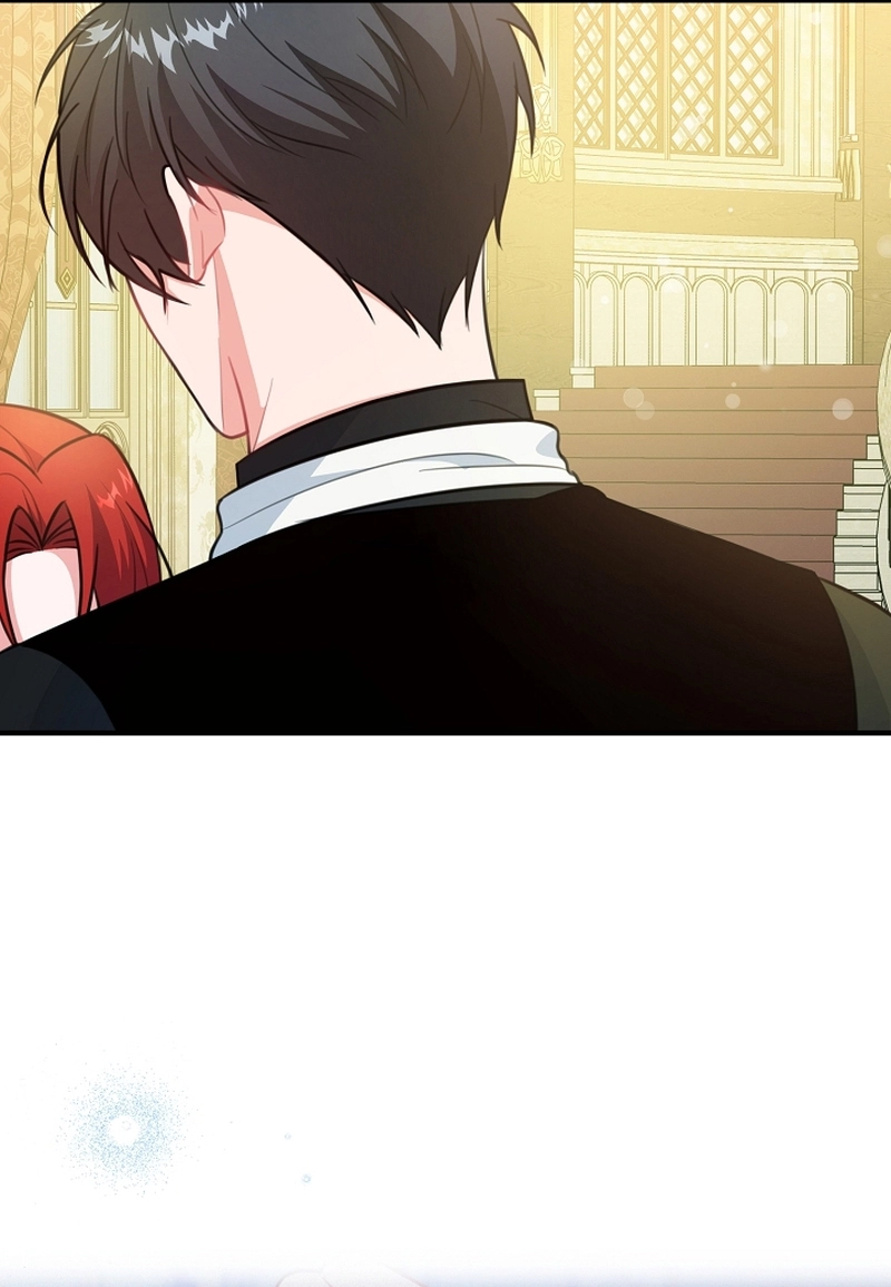 Read Why I Help the Villainous Duke AR Manga Online