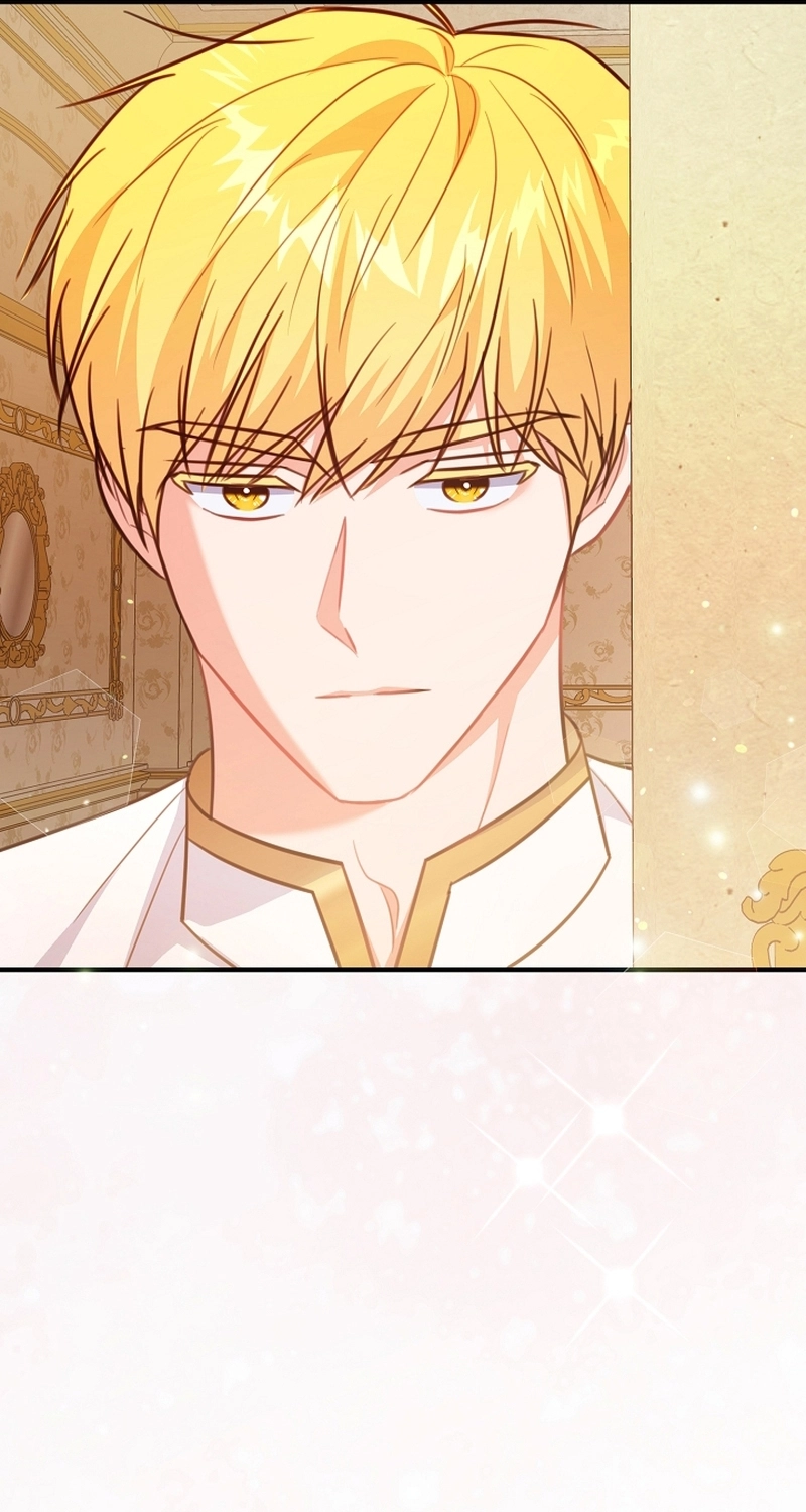 Read Why I Help the Villainous Duke AR Manga Online