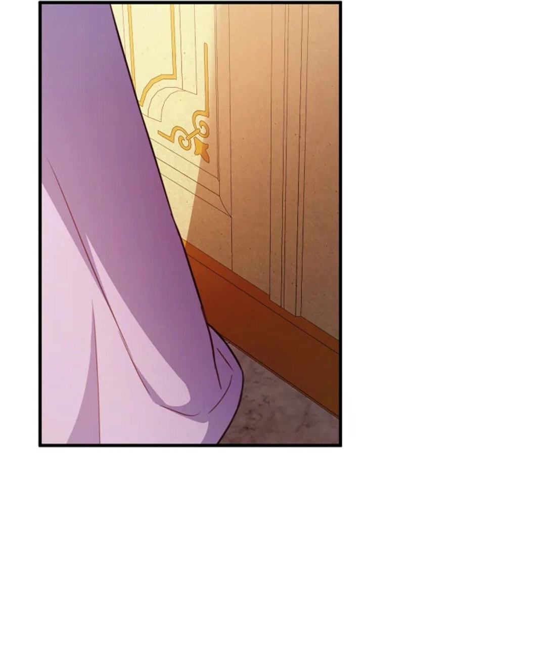 Read Why I Help the Villainous Duke AR Manga Online