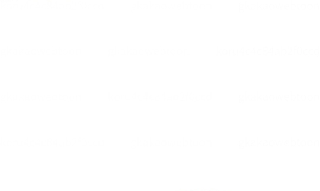 Read Why I Help the Villainous Duke AR Manga Online