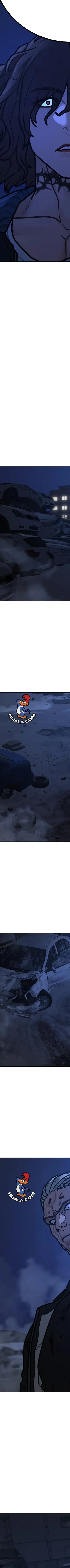 Read reality quest AR Manga Online