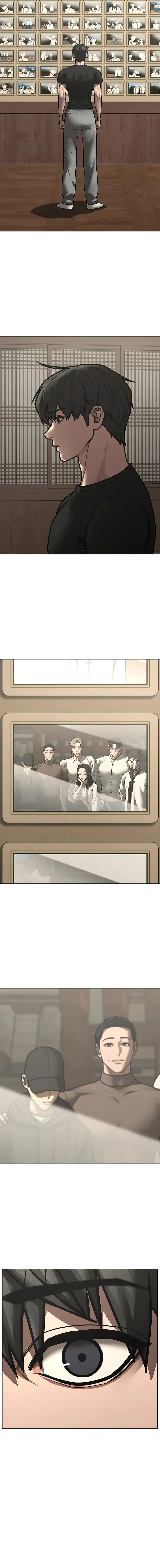 Read reality quest AR Manga Online