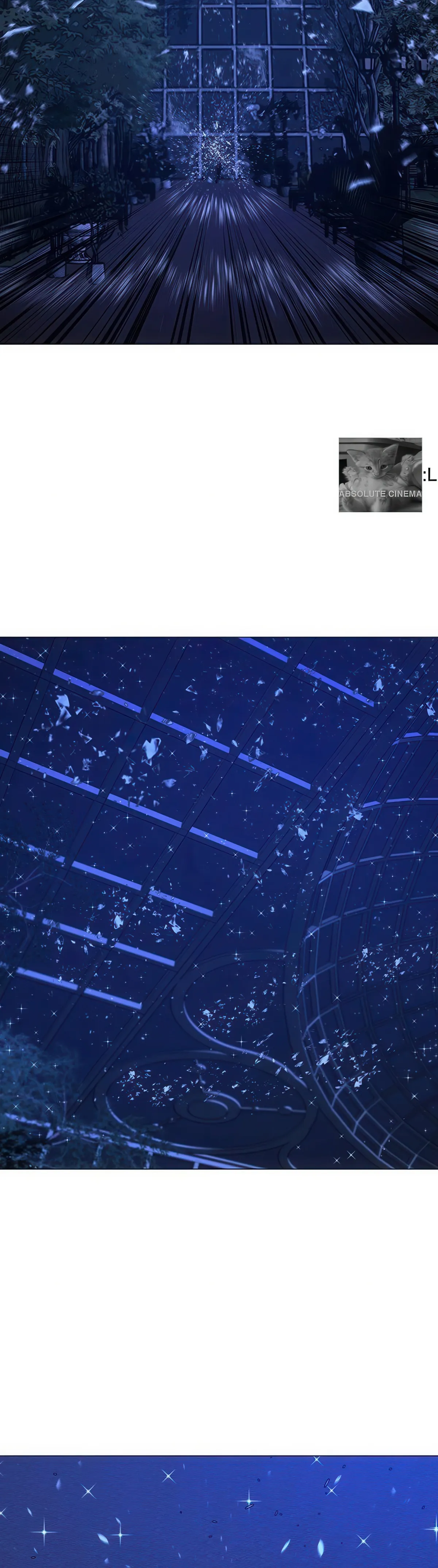 Read reality quest AR Manga Online