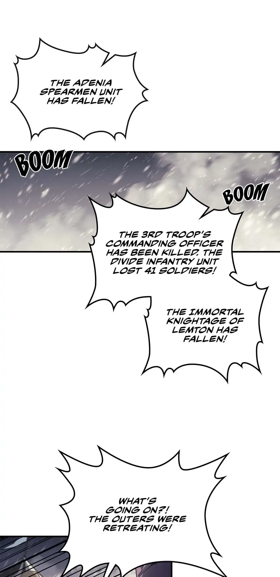 Read A Returner's Magic Should Be Special EN Manga Online