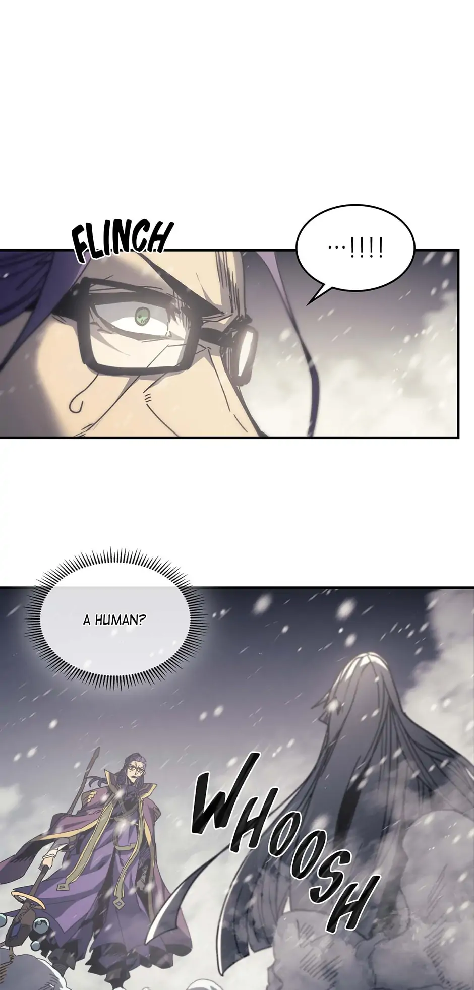 Read A Returner's Magic Should Be Special EN Manga Online