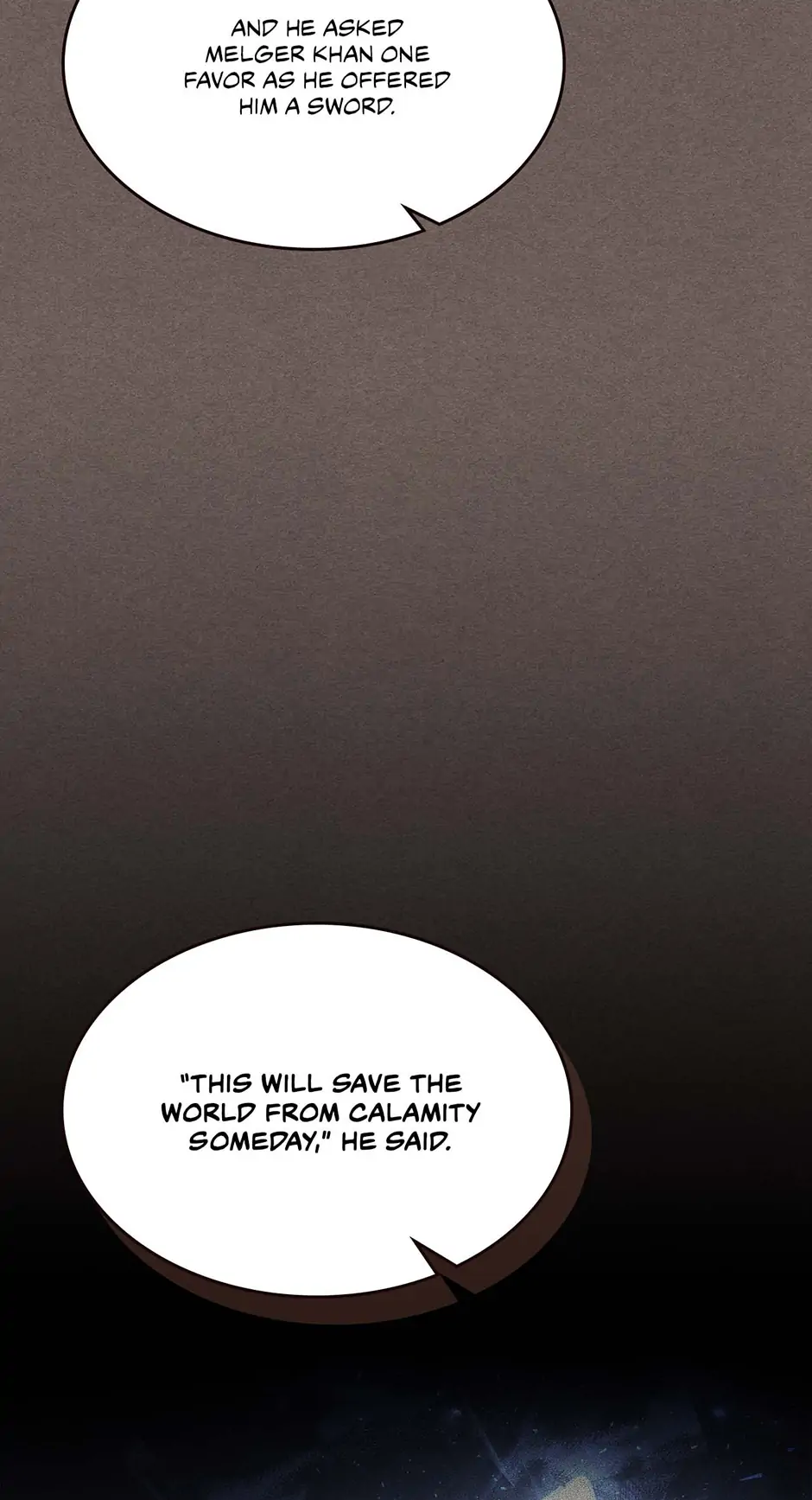 Read A Returner's Magic Should Be Special EN Manga Online