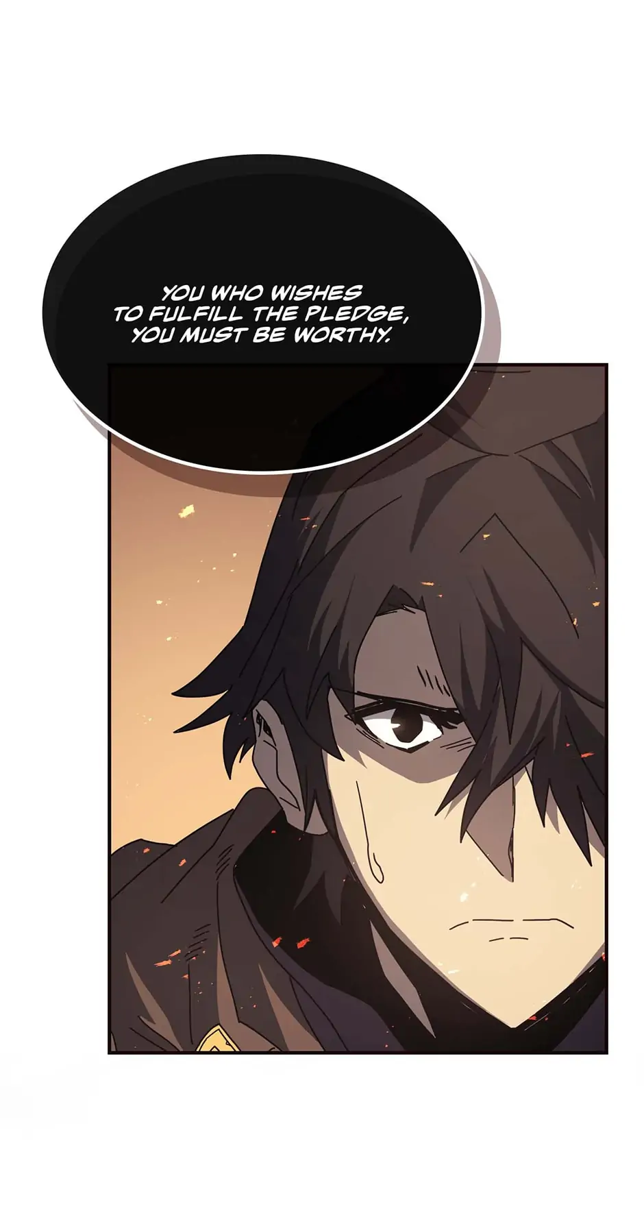 Read A Returner's Magic Should Be Special EN Manga Online