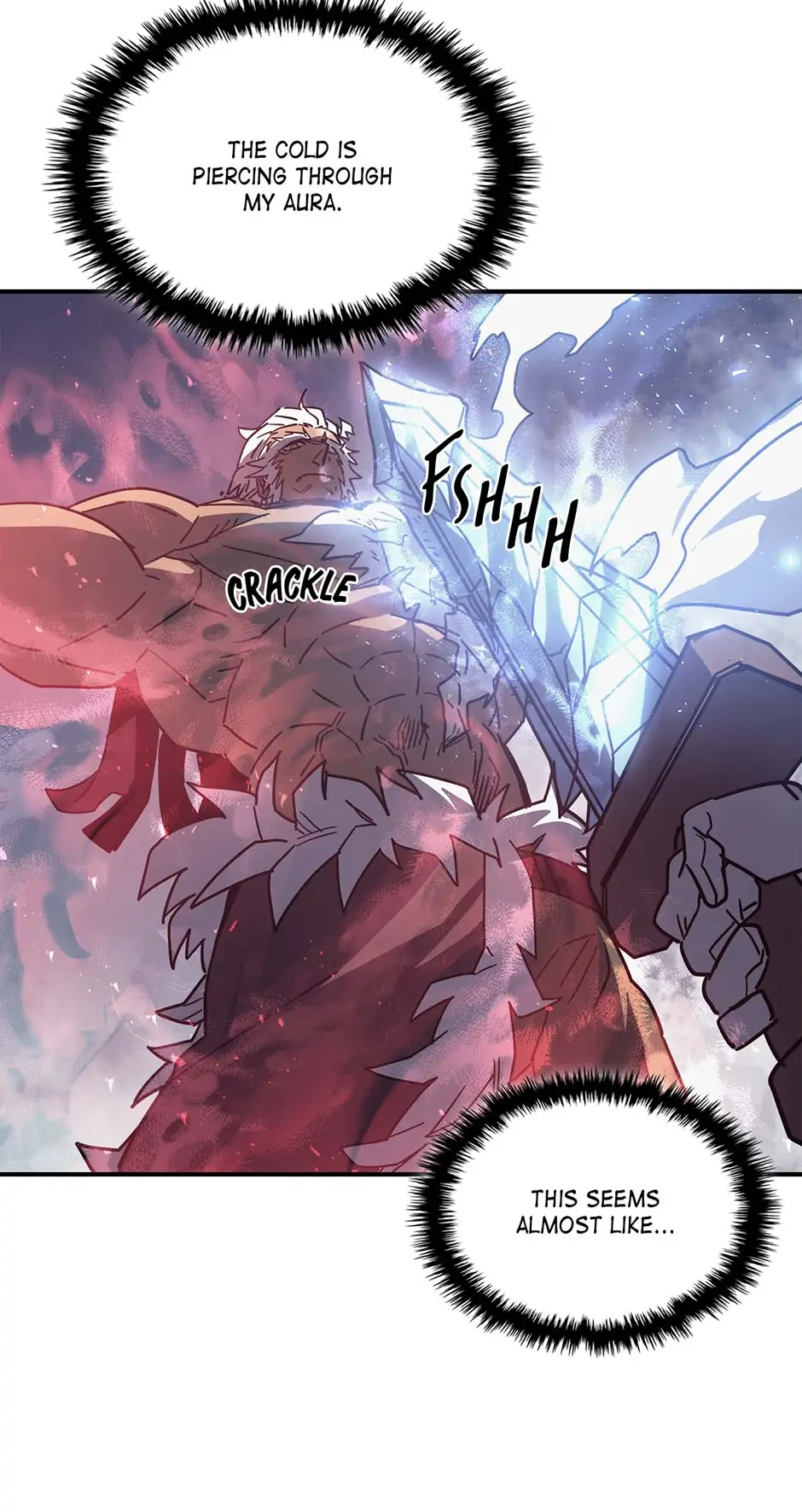 Read A Returner's Magic Should Be Special EN Manga Online