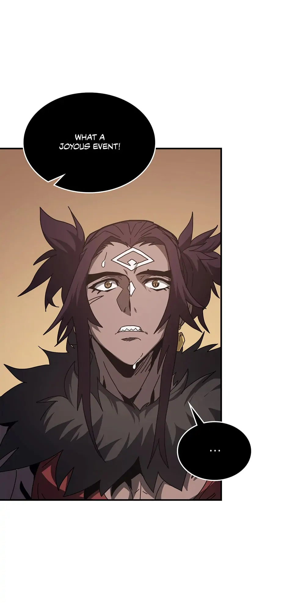 Read A Returner's Magic Should Be Special EN Manga Online