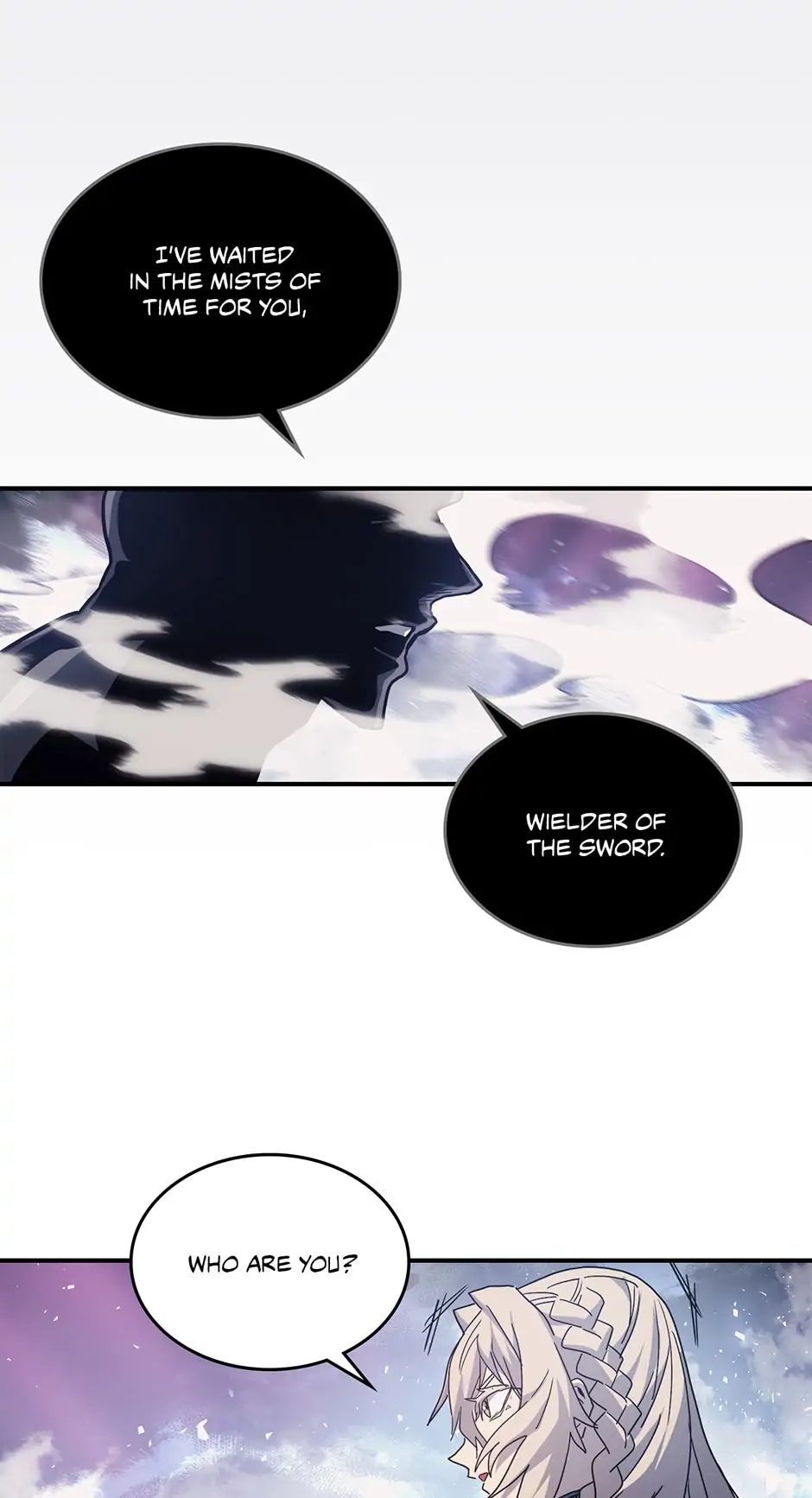 Read A Returner's Magic Should Be Special EN Manga Online