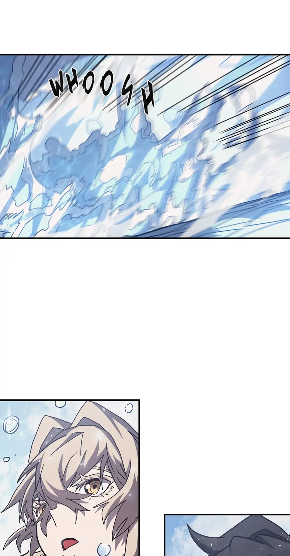 Read A Returner's Magic Should Be Special EN Manga Online