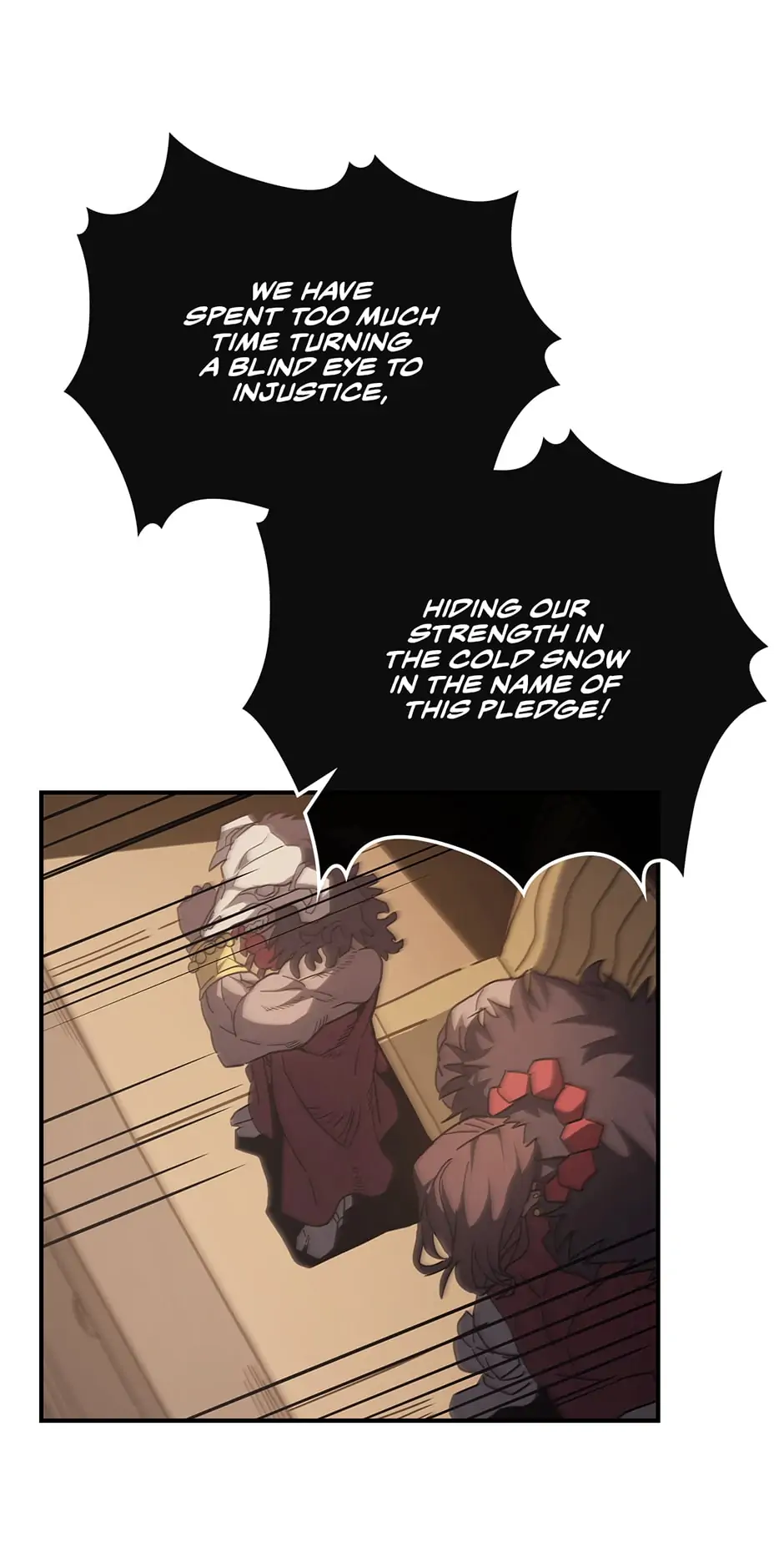 Read A Returner's Magic Should Be Special EN Manga Online