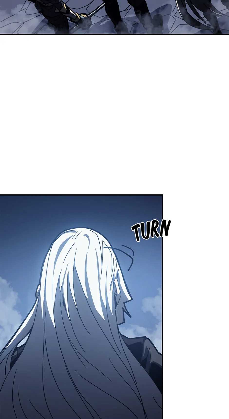 Read A Returner's Magic Should Be Special EN Manga Online