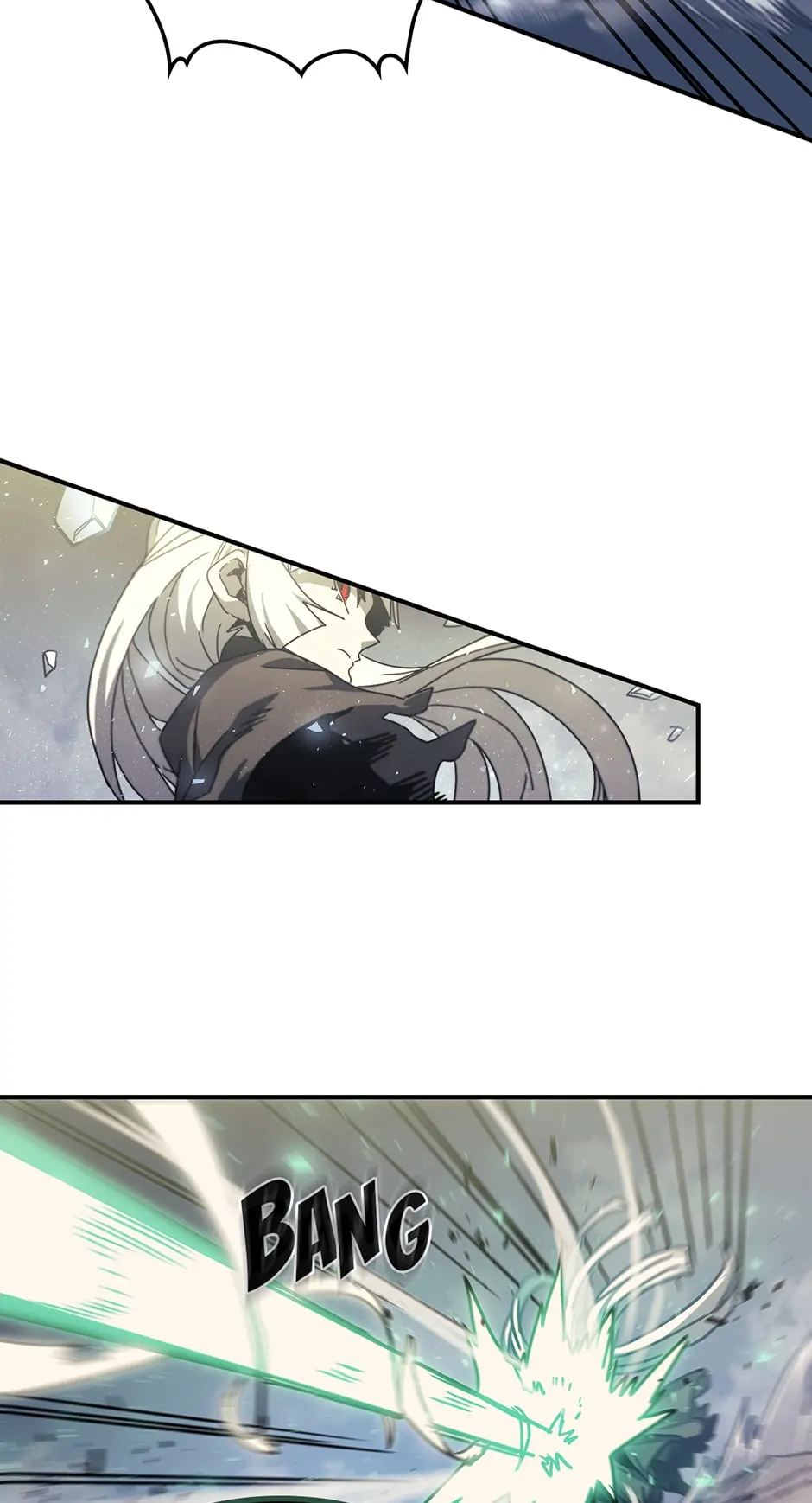 Read A Returner's Magic Should Be Special EN Manga Online