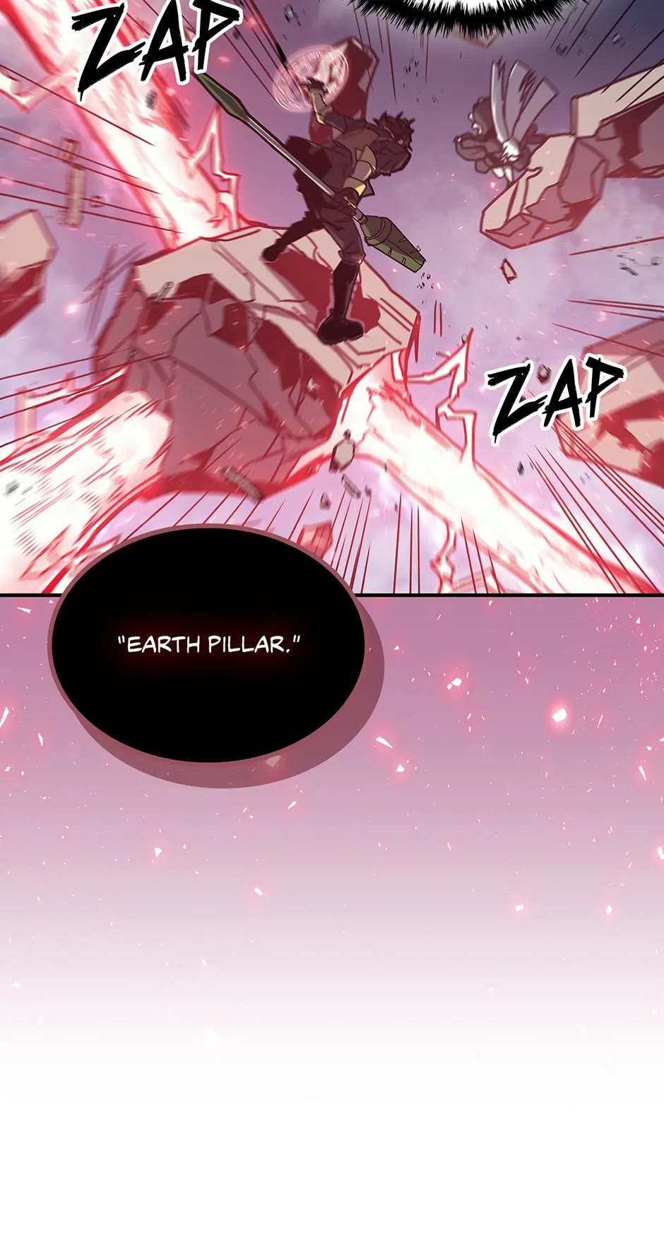 Read A Returner's Magic Should Be Special EN Manga Online