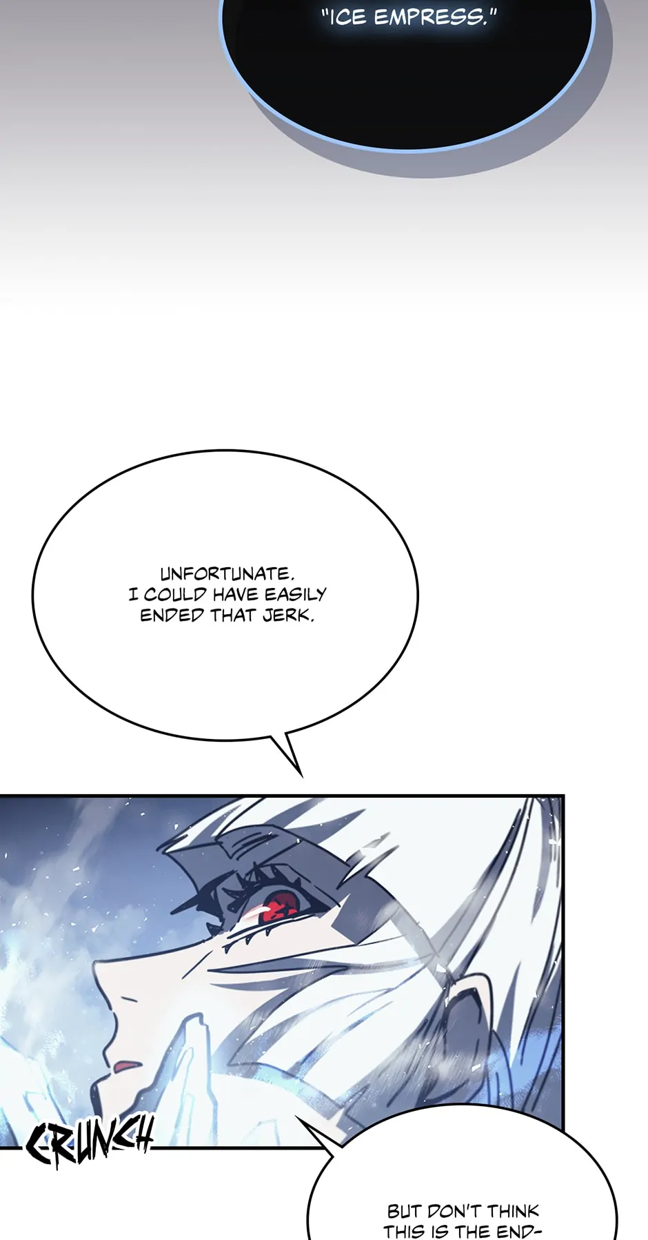 Read A Returner's Magic Should Be Special EN Manga Online