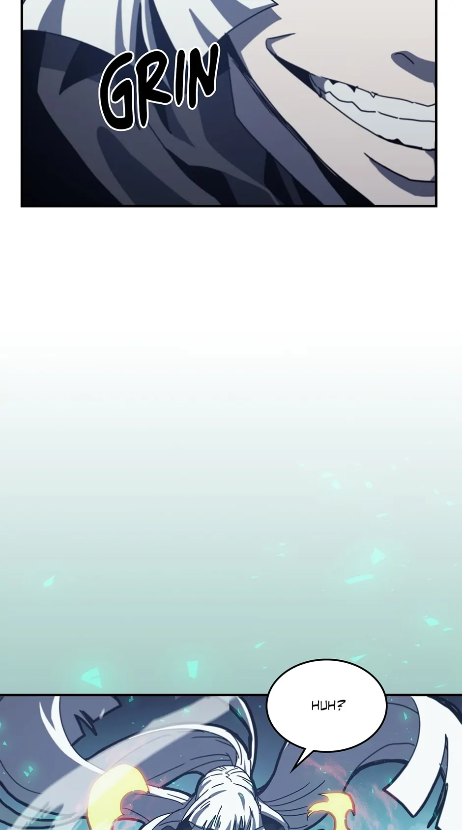 Read A Returner's Magic Should Be Special EN Manga Online