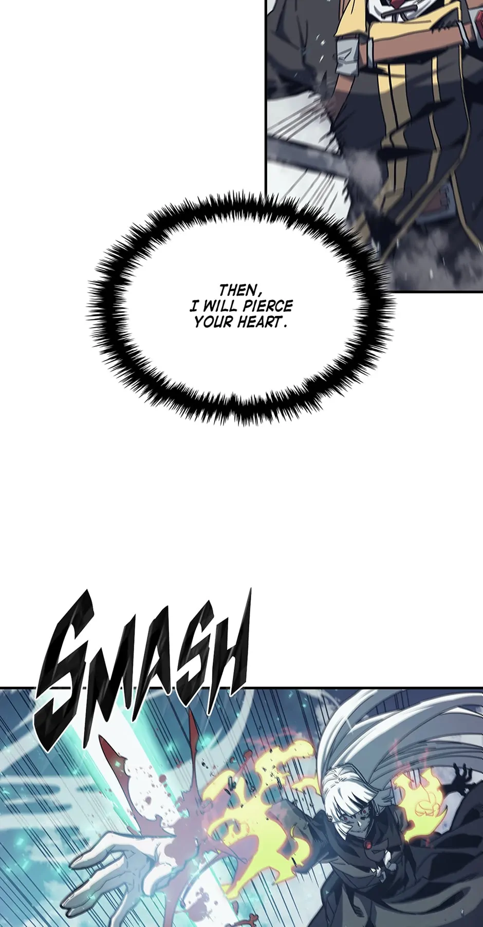 Read A Returner's Magic Should Be Special EN Manga Online