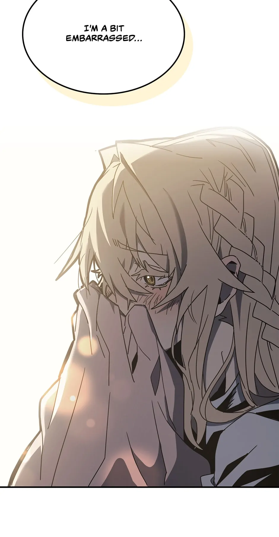 Read A Returner's Magic Should Be Special EN Manga Online