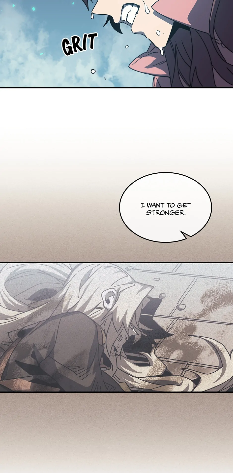 Read A Returner's Magic Should Be Special EN Manga Online