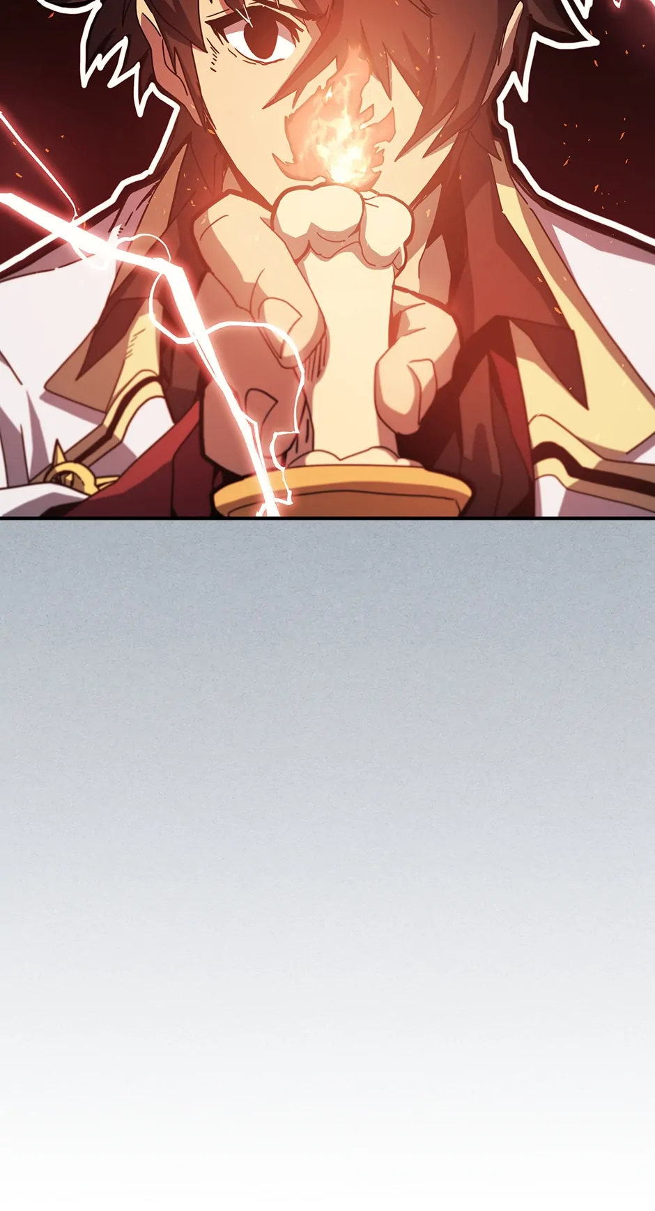 Read A Returner's Magic Should Be Special EN Manga Online