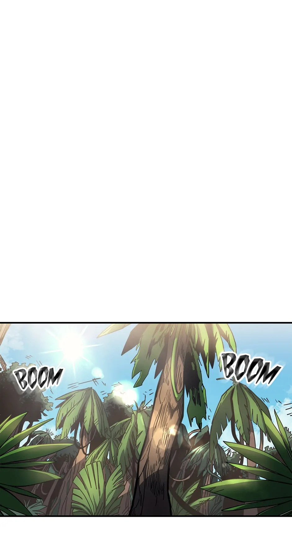 Read A Returner's Magic Should Be Special EN Manga Online