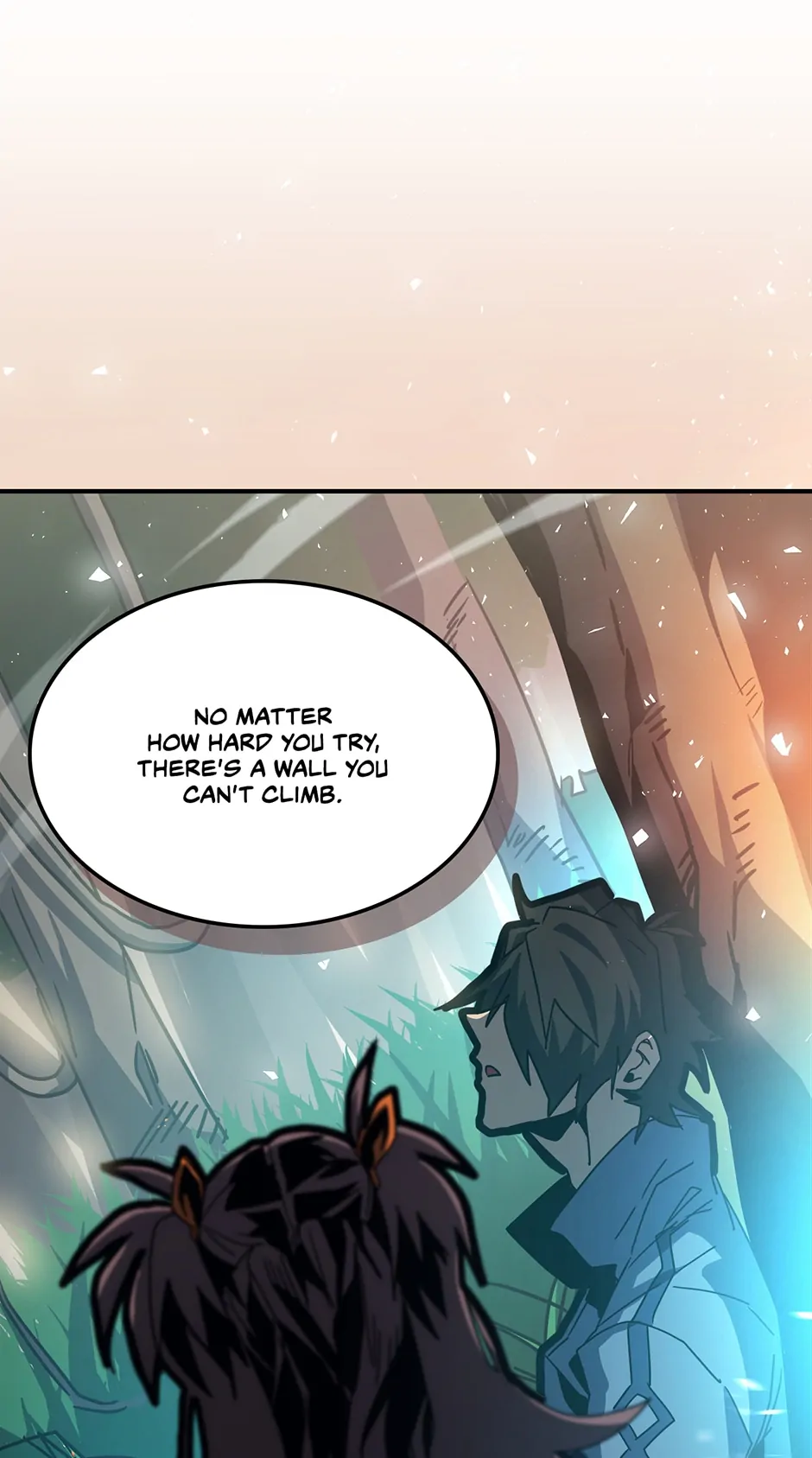 Read A Returner's Magic Should Be Special EN Manga Online