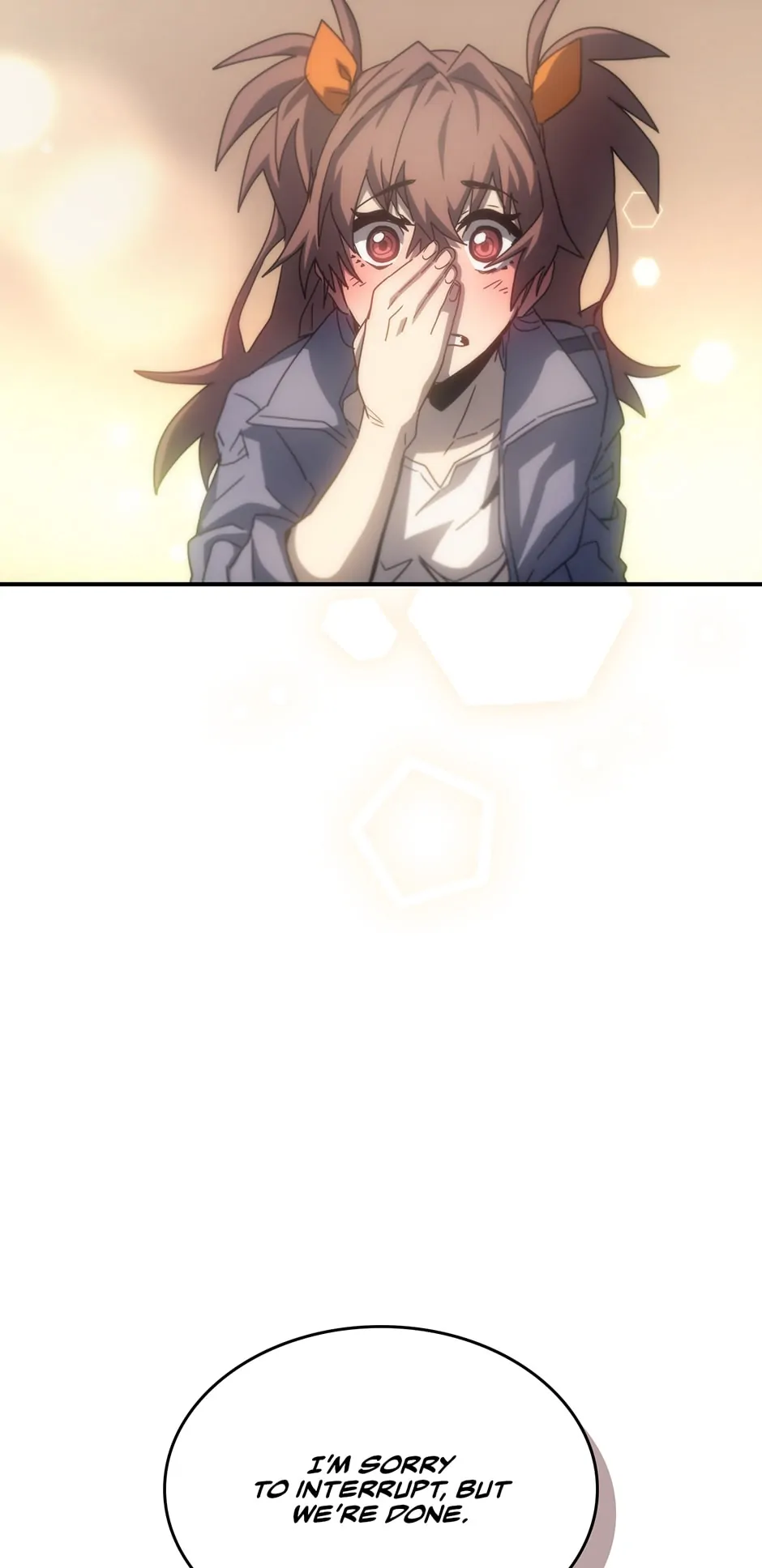 Read A Returner's Magic Should Be Special EN Manga Online