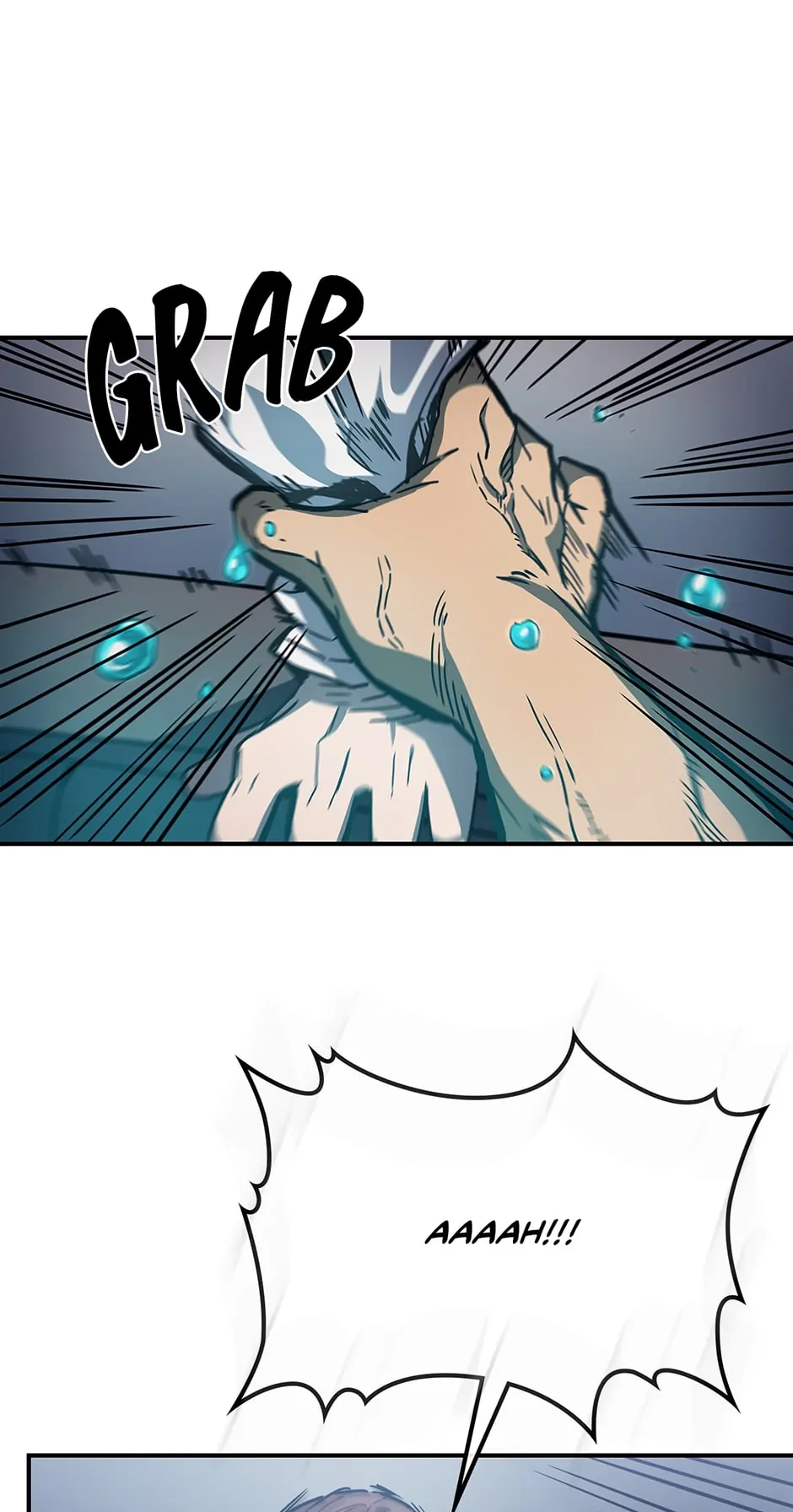 Read A Returner's Magic Should Be Special EN Manga Online