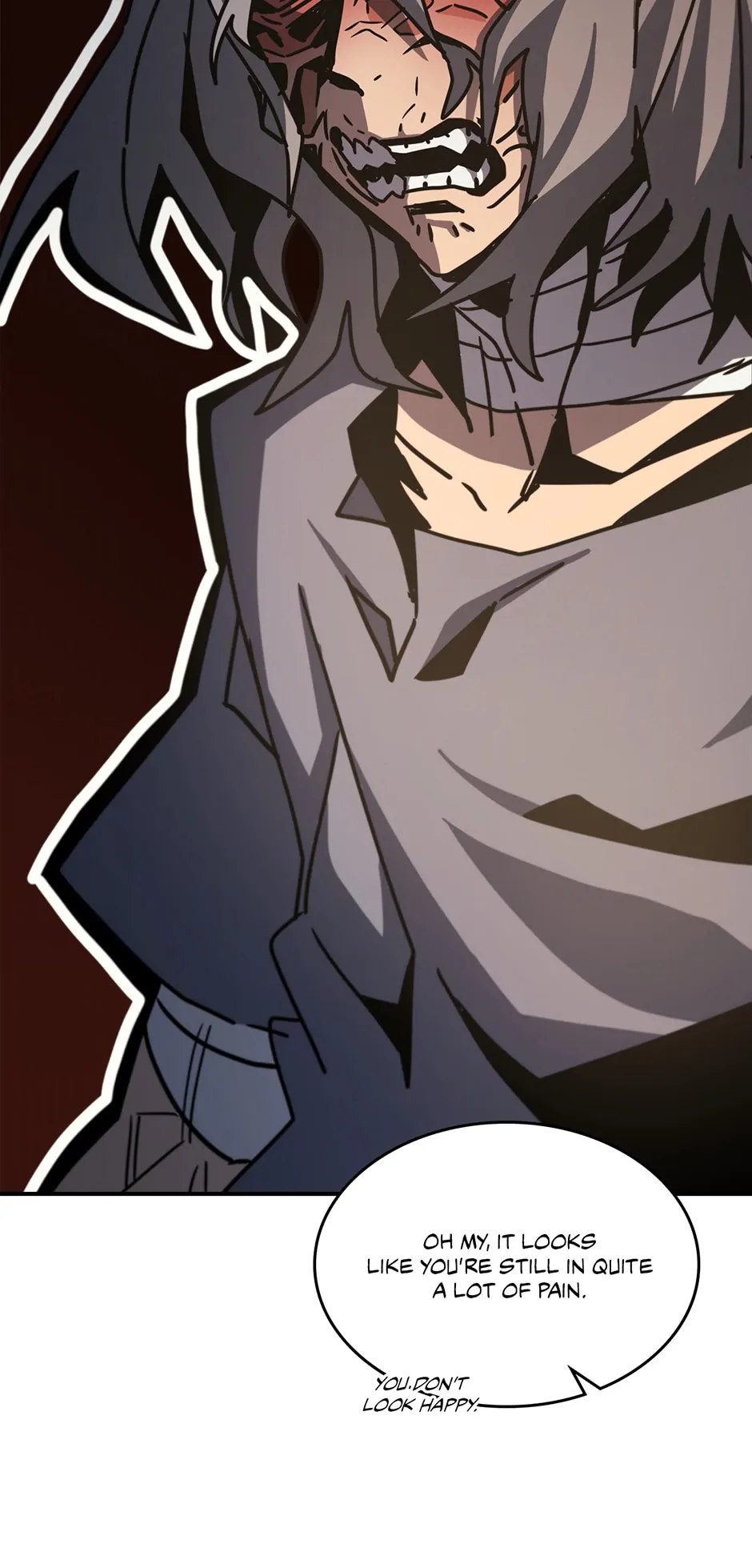 Read A Returner's Magic Should Be Special EN Manga Online