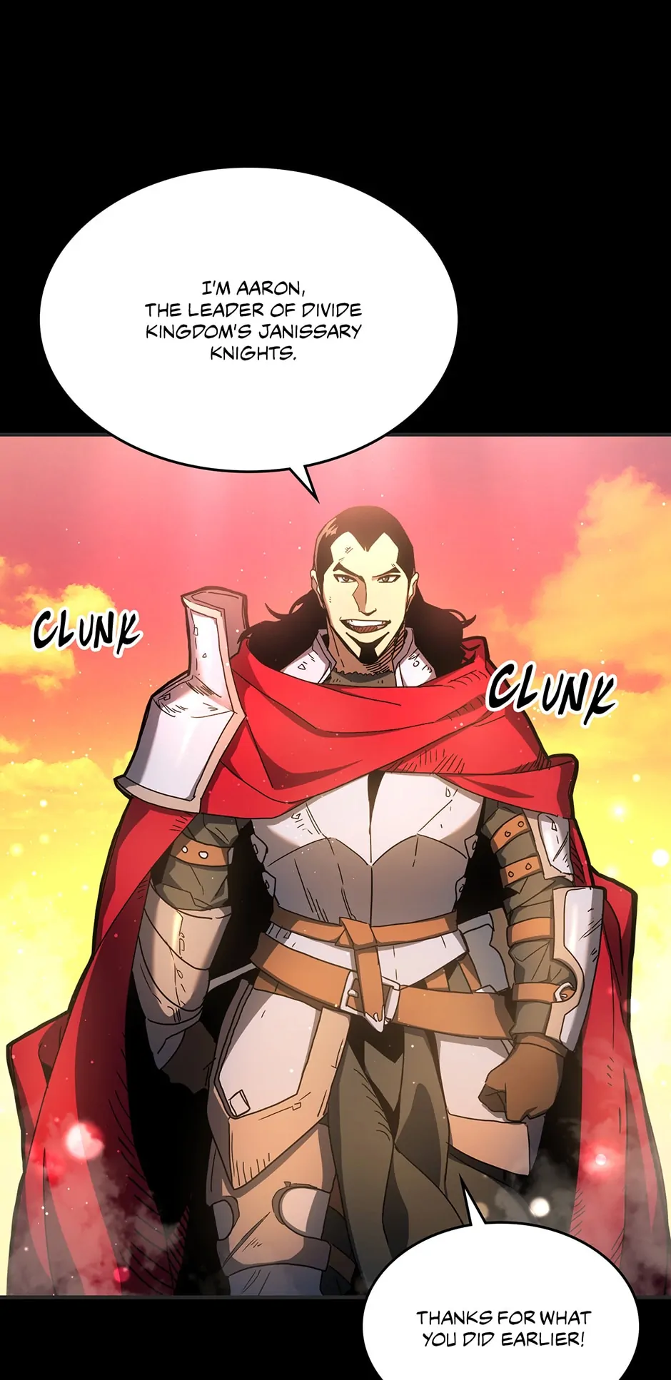 Read A Returner's Magic Should Be Special EN Manga Online