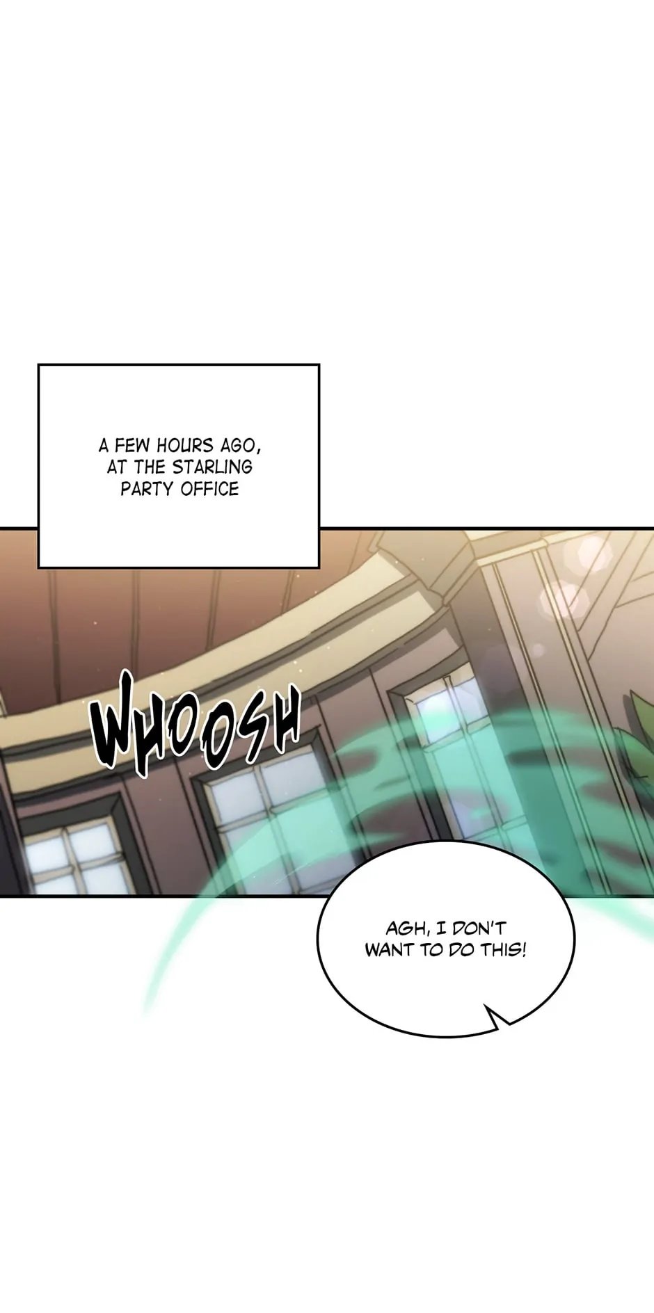 Read A Returner's Magic Should Be Special EN Manga Online