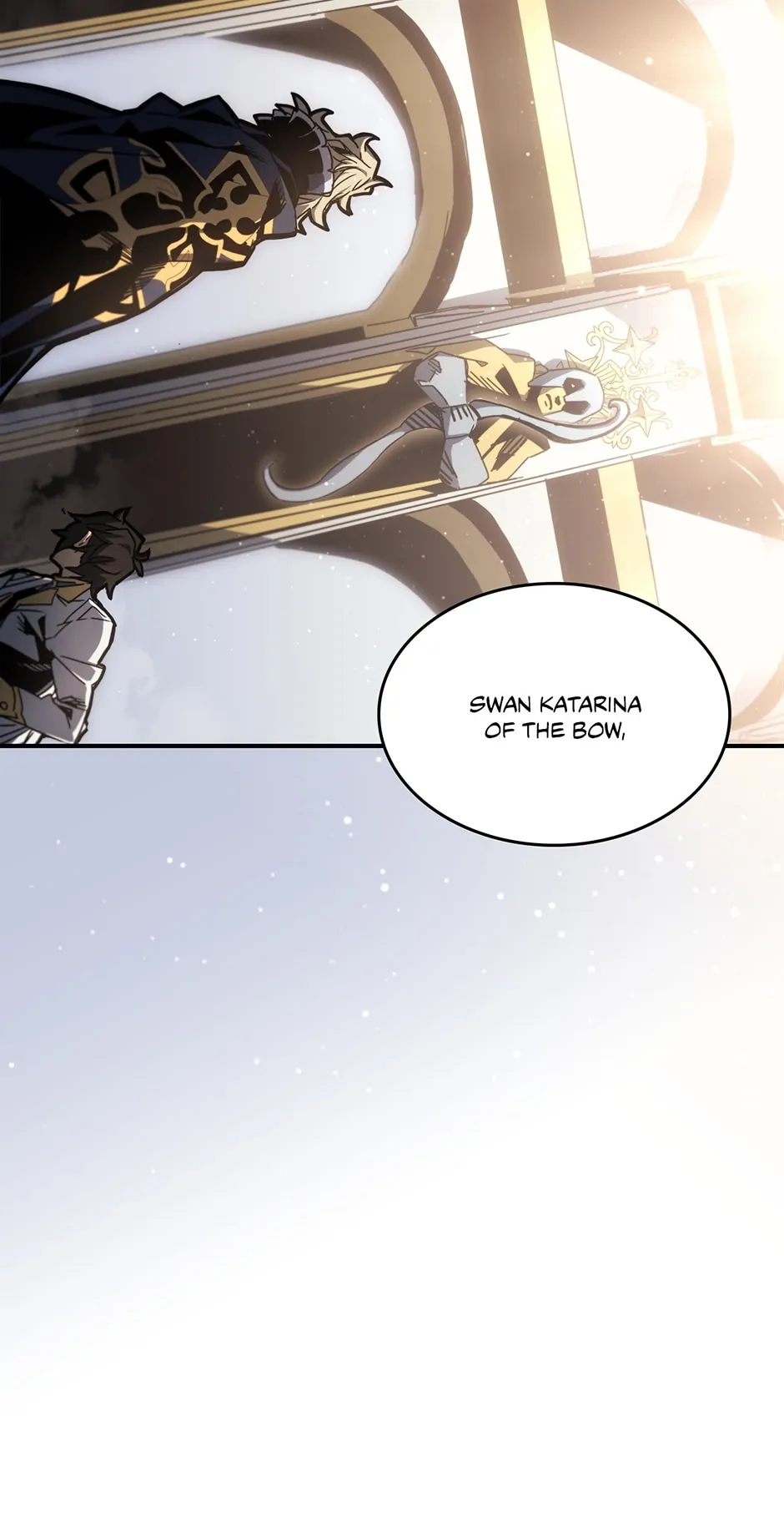 Read A Returner's Magic Should Be Special EN Manga Online