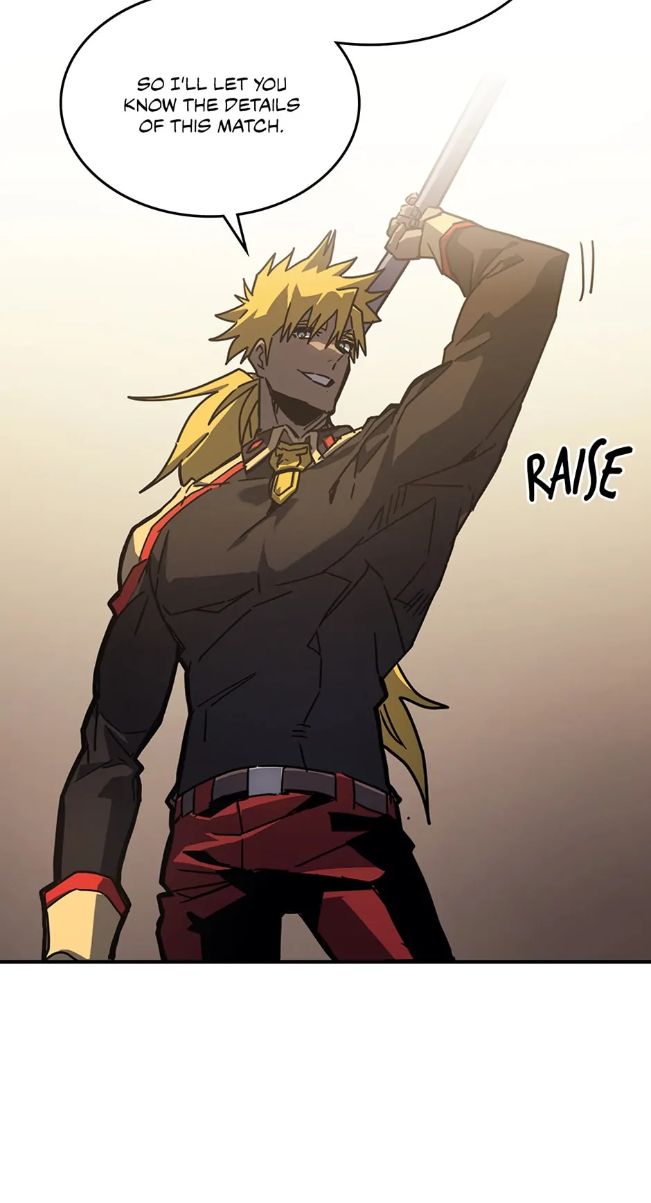 Read A Returner's Magic Should Be Special EN Manga Online