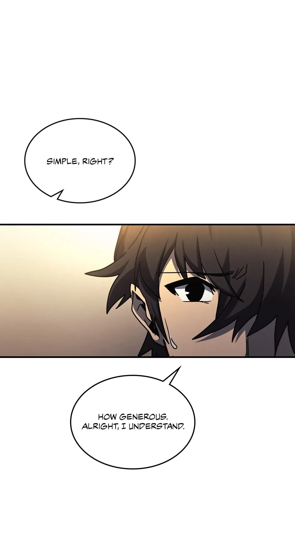 Read A Returner's Magic Should Be Special EN Manga Online