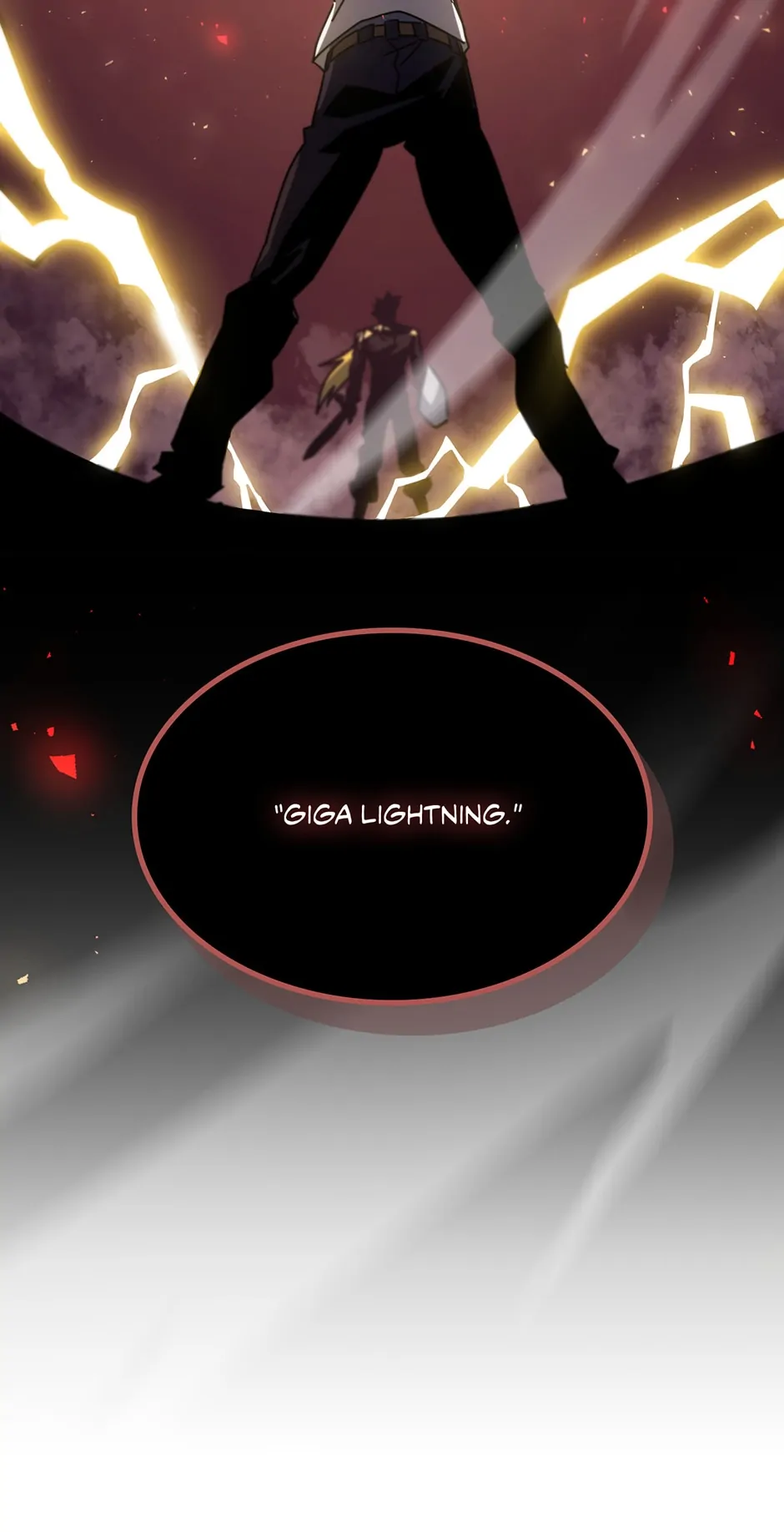 Read A Returner's Magic Should Be Special EN Manga Online