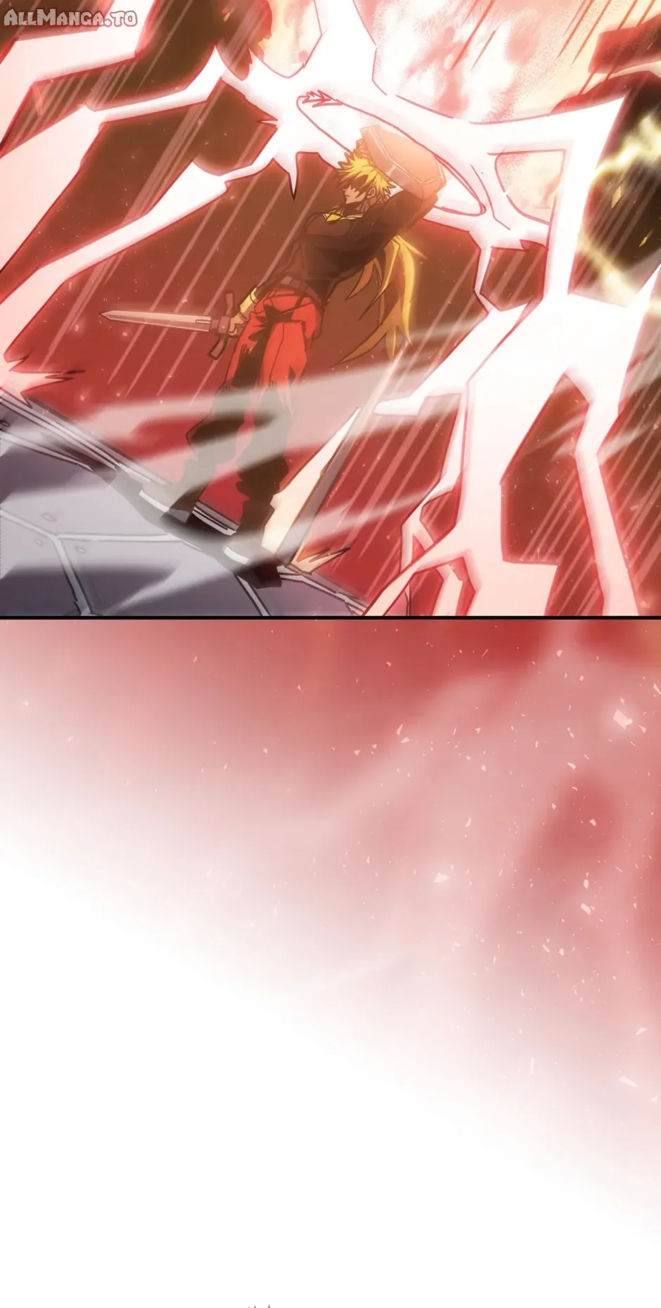 Read A Returner's Magic Should Be Special EN Manga Online